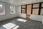 Erdgeschoßwohnung Oebisfelde-Weferlingen Döhren - 2.5 Zimmer, 70 m&sup2;, 700&euro; | Angebot:26463269