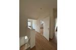 Erdgeschoßwohnung Geesthacht - 4 Zimmer, 96 m&sup2;, 1.350&euro; | Angebot:26482908