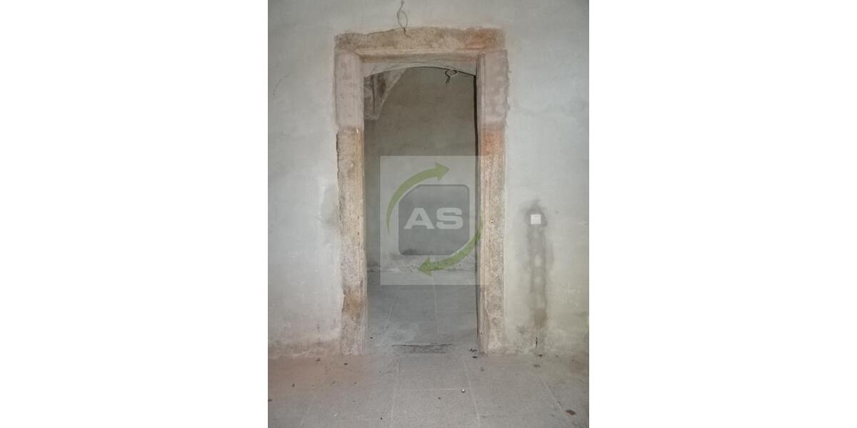 Lagerräume am Altmarkt zimmer