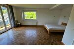 Wohnen auf Zeit Tübingen - 1 Zimmer, 23 m&sup2;, 540&euro; | Angebot:26626622