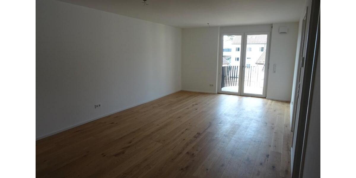 Etagenwohnung Freudenstadt - 2 Zimmer, 62 m&sup2;, 830&euro; | Angebot:26335069