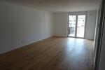 Etagenwohnung Freudenstadt - 2 Zimmer, 62 m&sup2;, 830&euro; | Angebot:26335069