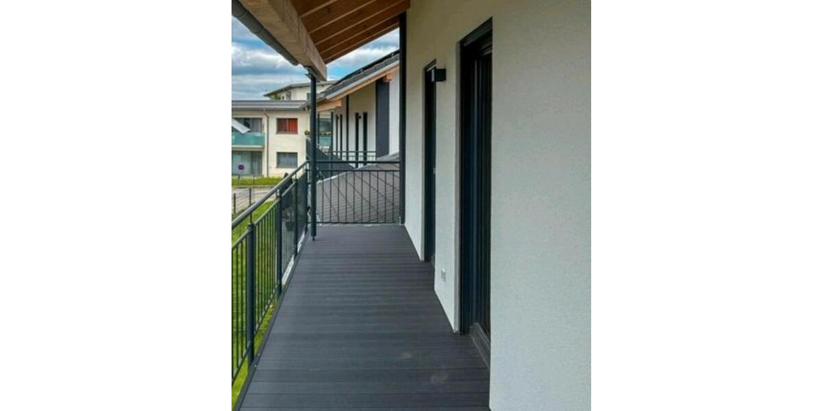 Doppelhaushälfte Burghausen - 5 Zimmer, 150 m&sup2;, 1.800&euro; | Angebot:26057358