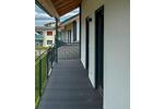 Doppelhaushälfte Burghausen - 5 Zimmer, 150 m&sup2;, 1.800&euro; | Angebot:26057358