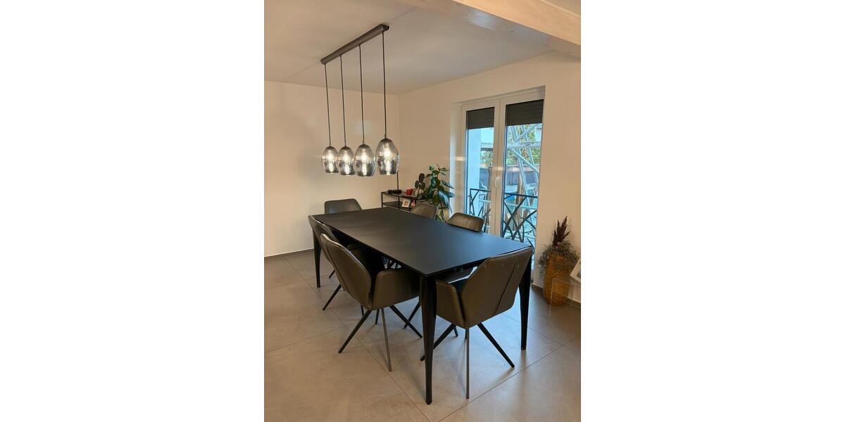 Erdgeschoßwohnung Karlsruhe Daxlanden - 2 Zimmer, 71 m&sup2;, 1.350&euro; | Angebot:25113882