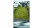 Einfamilienhaus Hamburg Billstedt - 6 Zimmer, 136 m&sup2;, 2.250&euro; | Angebot:26787210