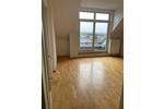 Dachgeschoßwohnung Berlin Treptow-Köpenick - 2 Zimmer, 52 m&sup2;, 1.050&euro; | Angebot:26406898