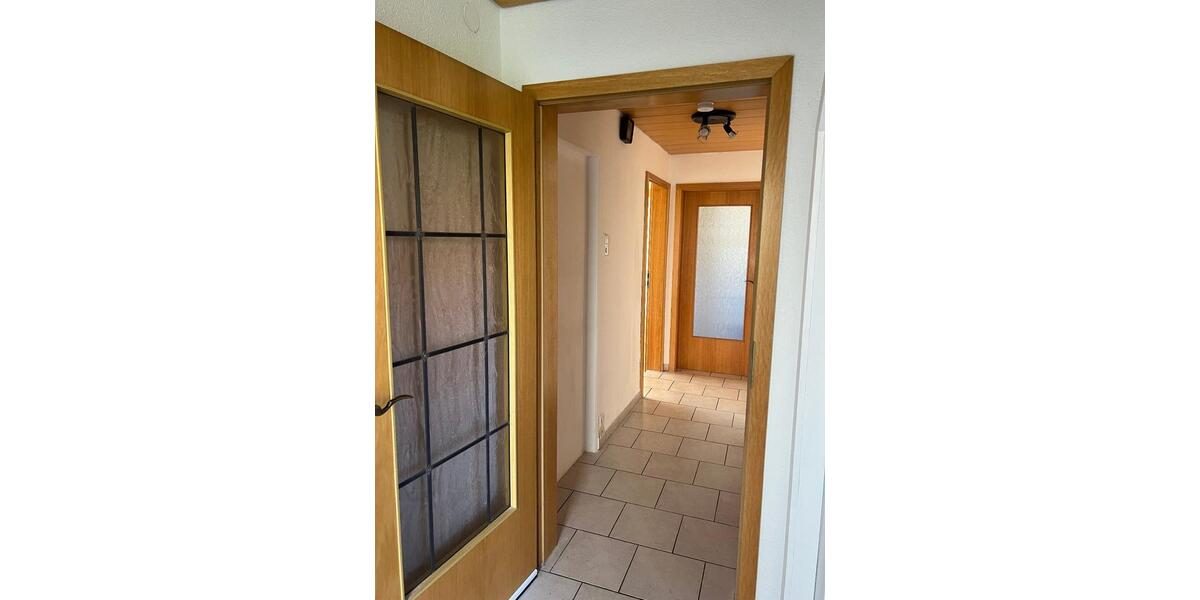 Einfamilienhaus Krumbach (Schwaben) - 6 Zimmer, 133 m&sup2;, 1.650&euro; | Angebot:26594509