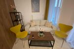 Wohnen auf Zeit Magdeburg Leipziger Straße - 1 Zimmer, 31 m&sup2;, 995&euro; | Angebot:25047982