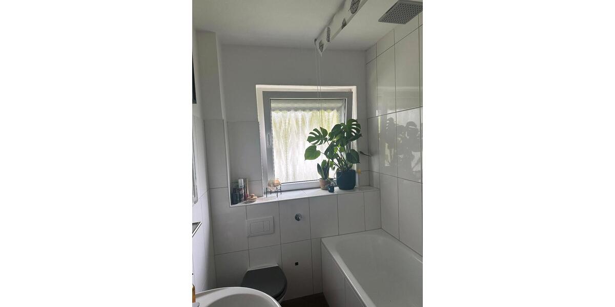 Etagenwohnung Dortmund Hörde - 3 Zimmer, 62 m&sup2;, 911&euro; | Angebot:26594621