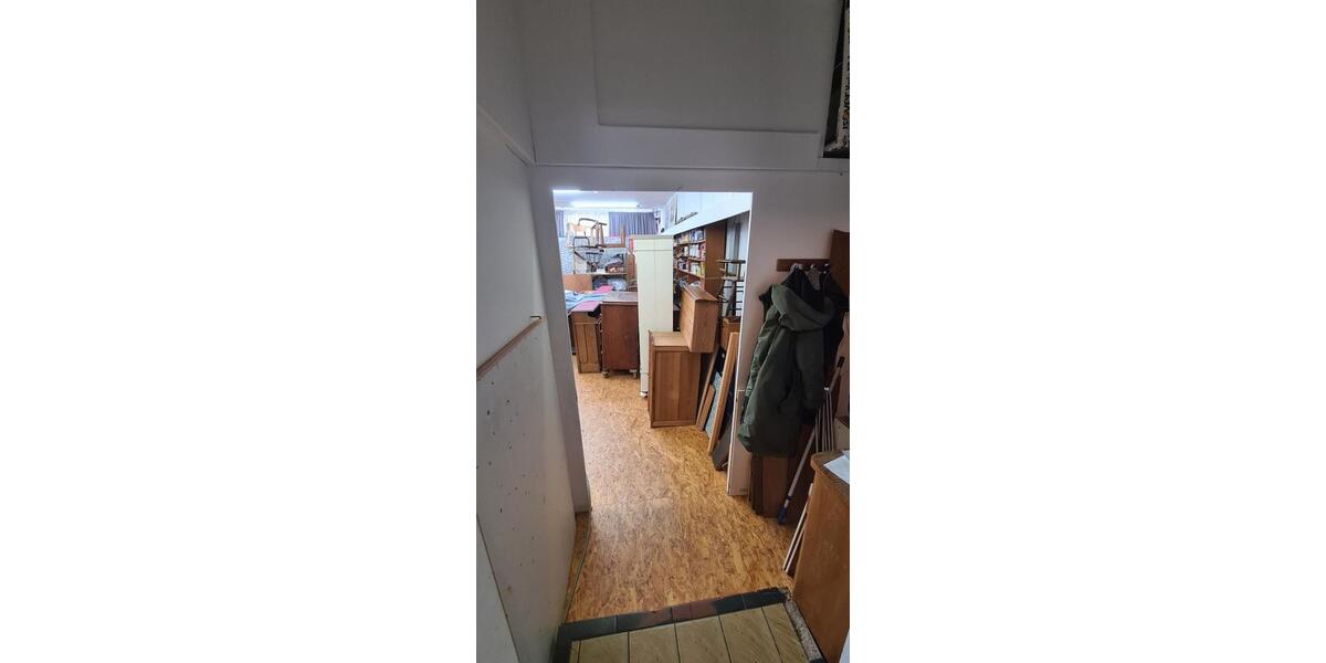 Gewerbeobjekt Uetersen - 800&euro; | Angebot:24461154