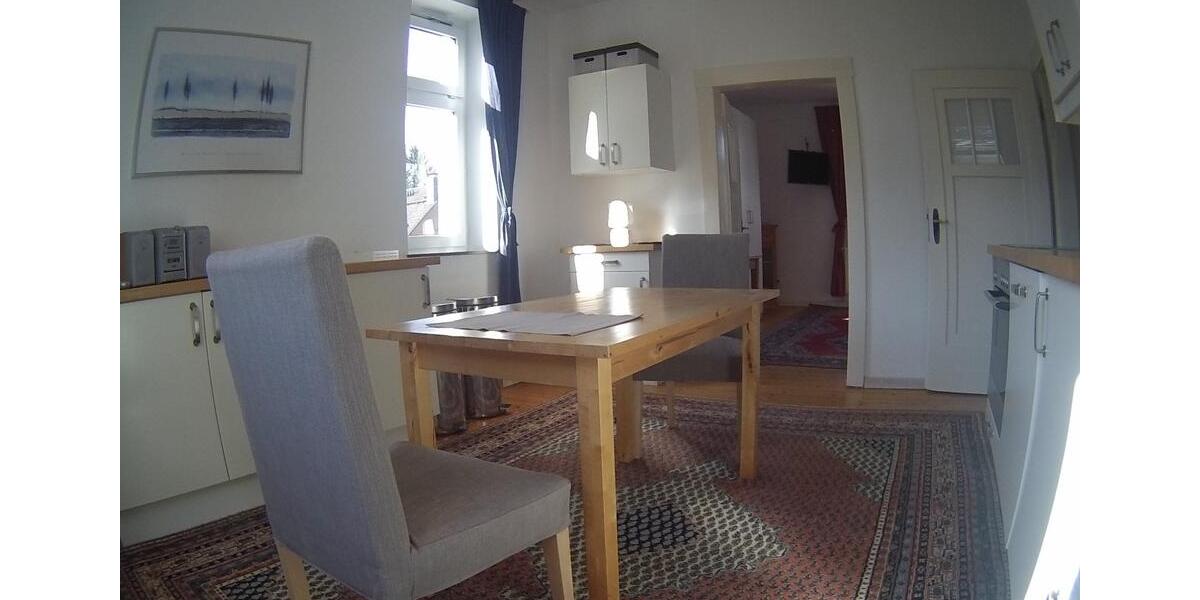 Wohnen auf Zeit Dortmund Hombruch - 2 Zimmer, 45 m&sup2;, 845&euro; | Angebot:26621108