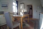 Wohnen auf Zeit Dortmund Hombruch - 2 Zimmer, 45 m&sup2;, 845&euro; | Angebot:26621108