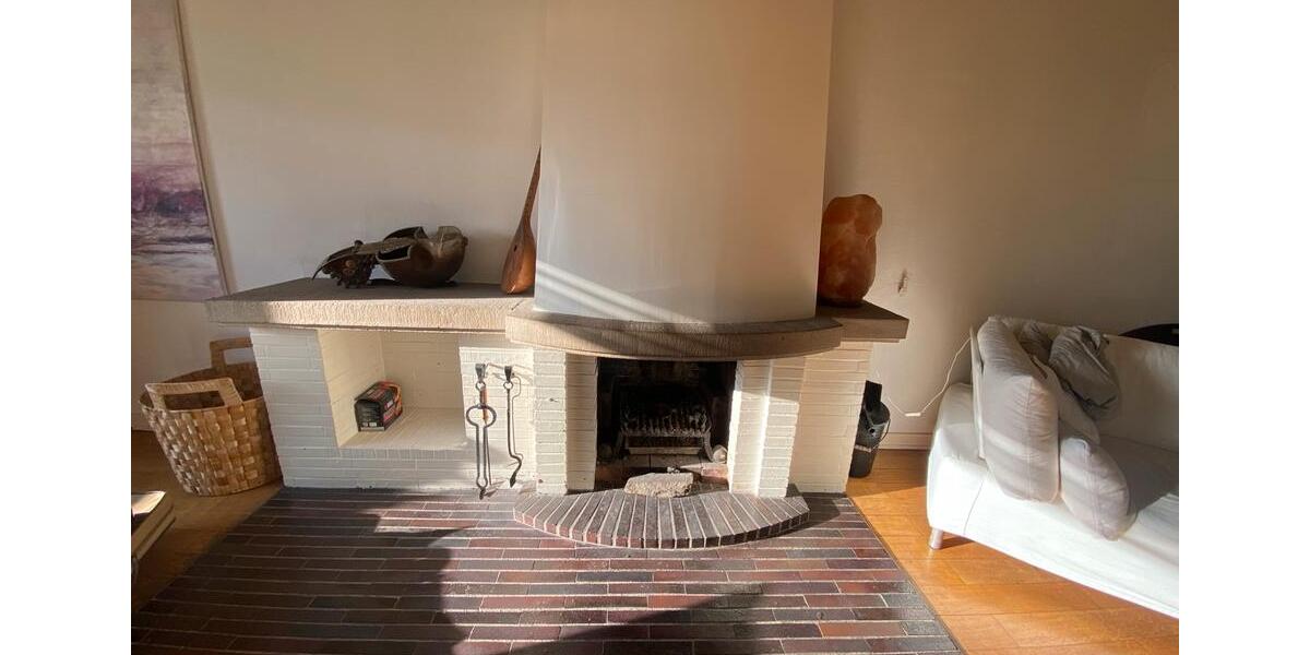 Einzigartiges Haus mit unvergleichbarem Blick zur Zwischenmiete 5 zimmer