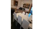 Etagenwohnung Gernsbach - 4 Zimmer, 94 m&sup2;, 1.150&euro; | Angebot:26148944