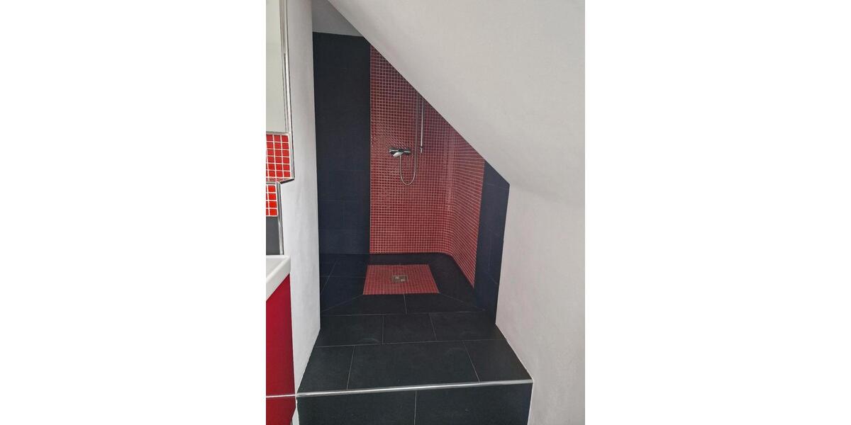 Wohnen auf Zeit Dachwig - 1 Zimmer, 35 m&sup2;, 490&euro; | Angebot:26722420