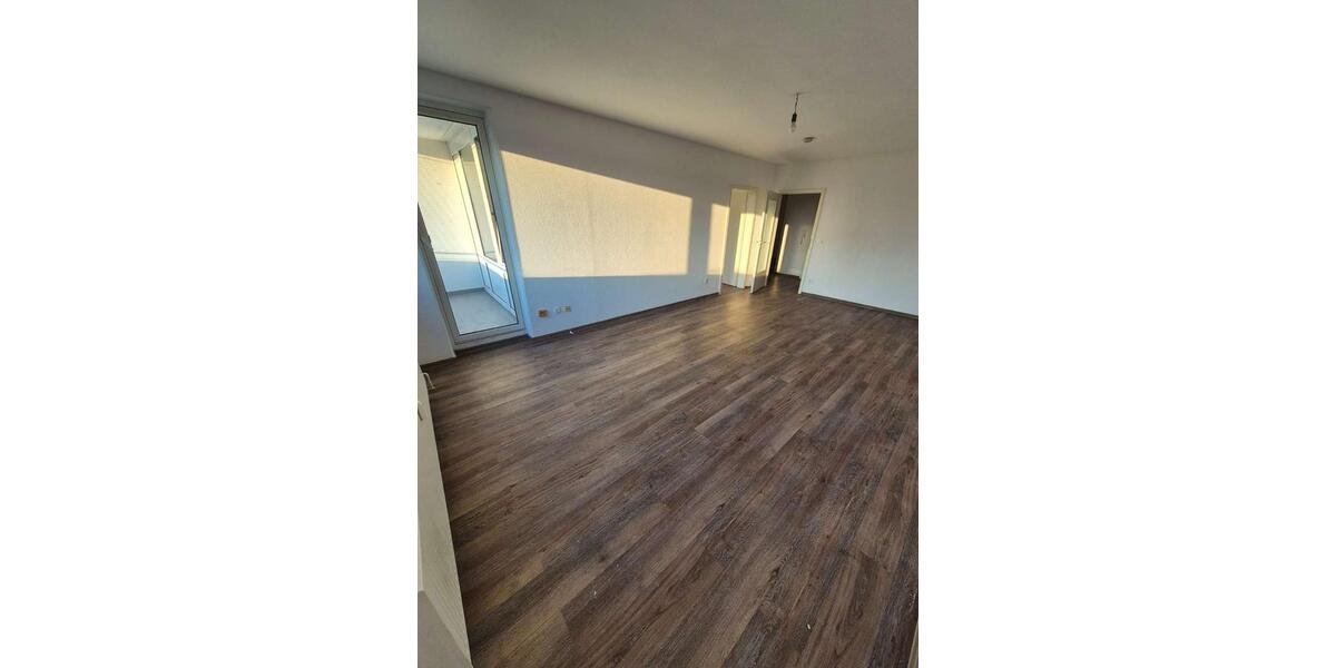 Etagenwohnung Hannover Buchholz-Kleefeld - 2 Zimmer, 60 m&sup2;, 690&euro; | Angebot:24689271