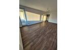 Etagenwohnung Hannover Buchholz-Kleefeld - 2 Zimmer, 60 m&sup2;, 690&euro; | Angebot:24689271