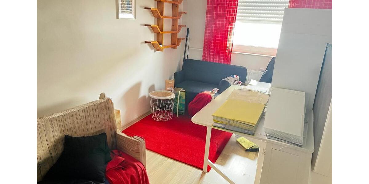 Reihenhaus Adelsdorf - 5 Zimmer, 138 m&sup2;, 1.500&euro; | Angebot:26043427