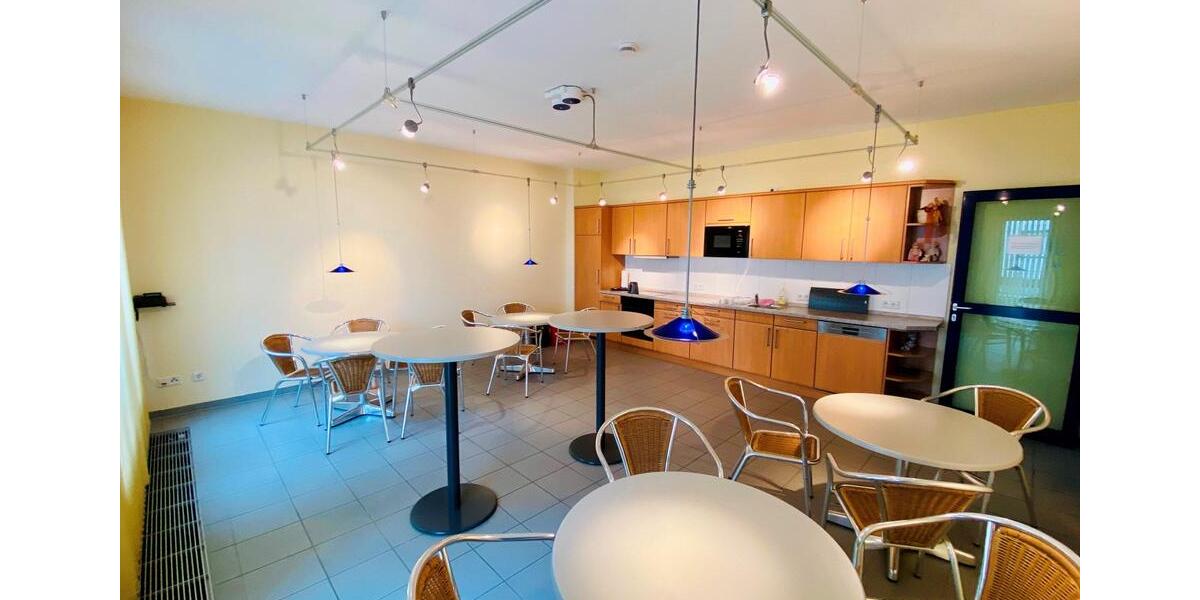 Gewerbeobjekt Wiehl - 1.660&euro; | Angebot:19020643