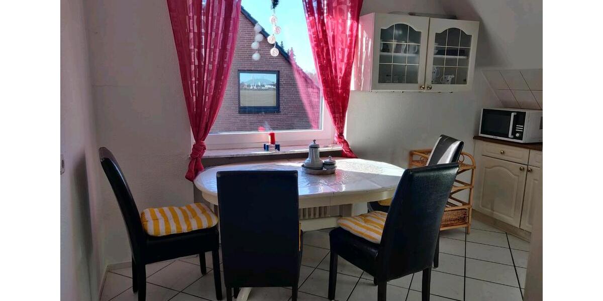 Wohnen auf Zeit Embsen - 6 Zimmer, 120 m&sup2;, 25&euro; | Angebot:26034033