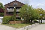 Terrassenwohnung Feldafing - 4 Zimmer, 118 m&sup2;, 1.650&euro; | Angebot:26787272