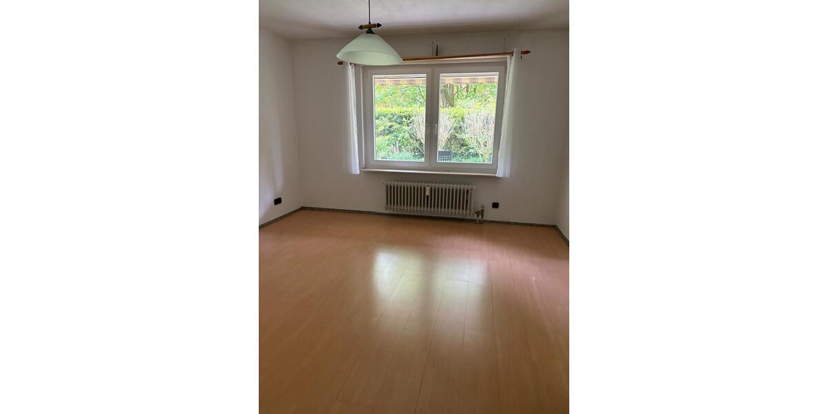 Erdgeschoßwohnung Karlsruhe Wettersbach - 3 Zimmer, 83 m&sup2;, 750&euro; | Angebot:26253129