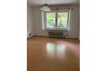 Erdgeschoßwohnung Karlsruhe Wettersbach - 3 Zimmer, 83 m&sup2;, 750&euro; | Angebot:26253129