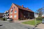 Etagenwohnung Bersenbrück - 3 Zimmer, 90 m&sup2;, 700&euro; | Angebot:26232184