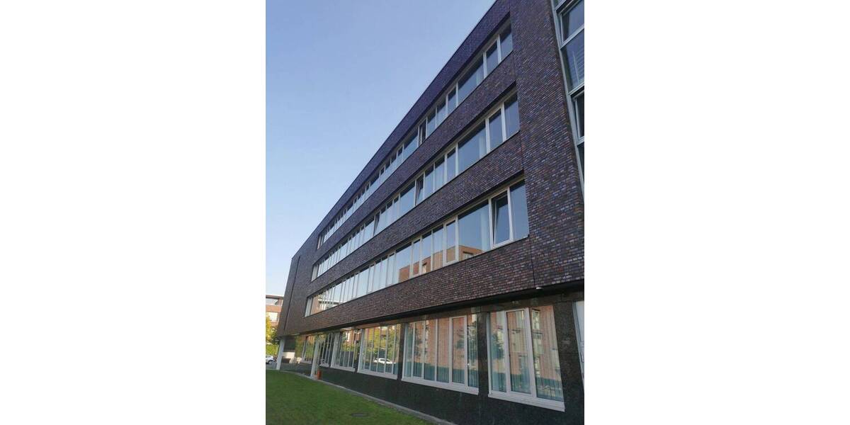 Gewerbeobjekt Bremen Lehe - 1 Zimmer, 19 m&sup2;, 475&euro; | Angebot:26026448