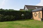 Dachgeschoßwohnung Barmstedt - 3 Zimmer, 64 m&sup2;, 930&euro; | Angebot:26652142