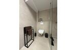 Etagenwohnung Aurich - 2 Zimmer, 65 m&sup2;, 2.100&euro; | Angebot:26564250
