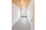 Erdgeschoßwohnung Köthen (Anhalt) - 3 Zimmer, 61 m&sup2;, 400&euro; | Angebot:26671072