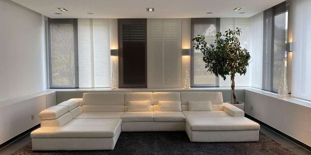 Etagenwohnung Egloffstein Dietersberg - 6 Zimmer, 304 m&sup2;, 3.800&euro; | Angebot:27264490