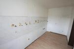 Vier Wände zum Wohlfühlen – mit WBS. zimmer