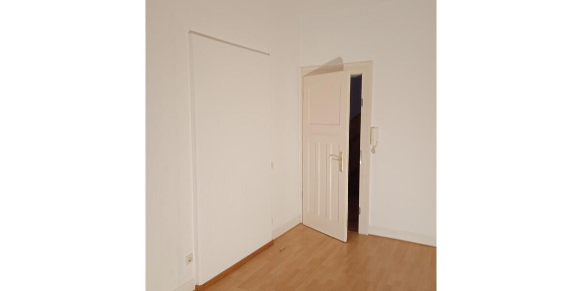 Etagenwohnung Marburg - 5 Zimmer, 120 m&sup2;, 1.800&euro; | Angebot:25274523