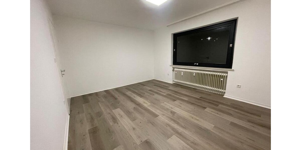 Etagenwohnung Bad Sooden-Allendorf Allendorf - 4 Zimmer, 122 m&sup2;, 890&euro; | Angebot:26498245