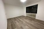 Etagenwohnung Bad Sooden-Allendorf Allendorf - 4 Zimmer, 122 m&sup2;, 890&euro; | Angebot:26498245