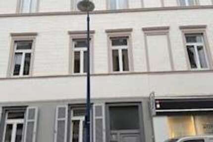Wohnung Wiesbaden Westend / Bleichstraße - 2 Zimmer, 56 m&sup2;, 630&euro; | Angebot:26773374