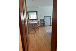 Wohnen auf Zeit Freiburg im Breisgau Brühl - 1 Zimmer, 103 m&sup2;, 800&euro; | Angebot:26626619