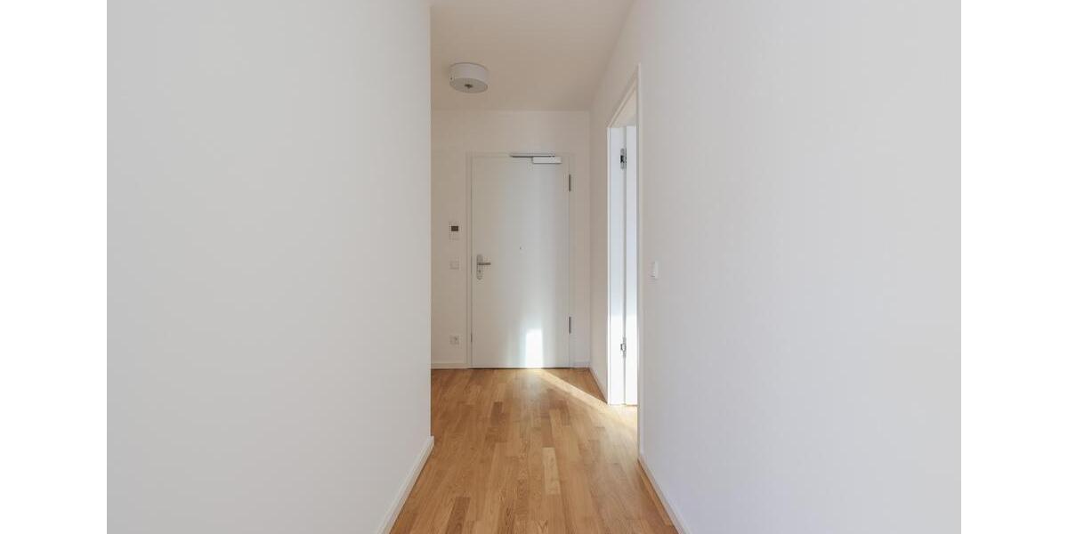Etagenwohnung Berlin Neukölln - 2 Zimmer, 55 m&sup2;, 1.095&euro; | Angebot:26111451