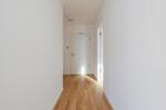 Etagenwohnung Berlin Neukölln - 2 Zimmer, 55 m&sup2;, 1.095&euro; | Angebot:26111451