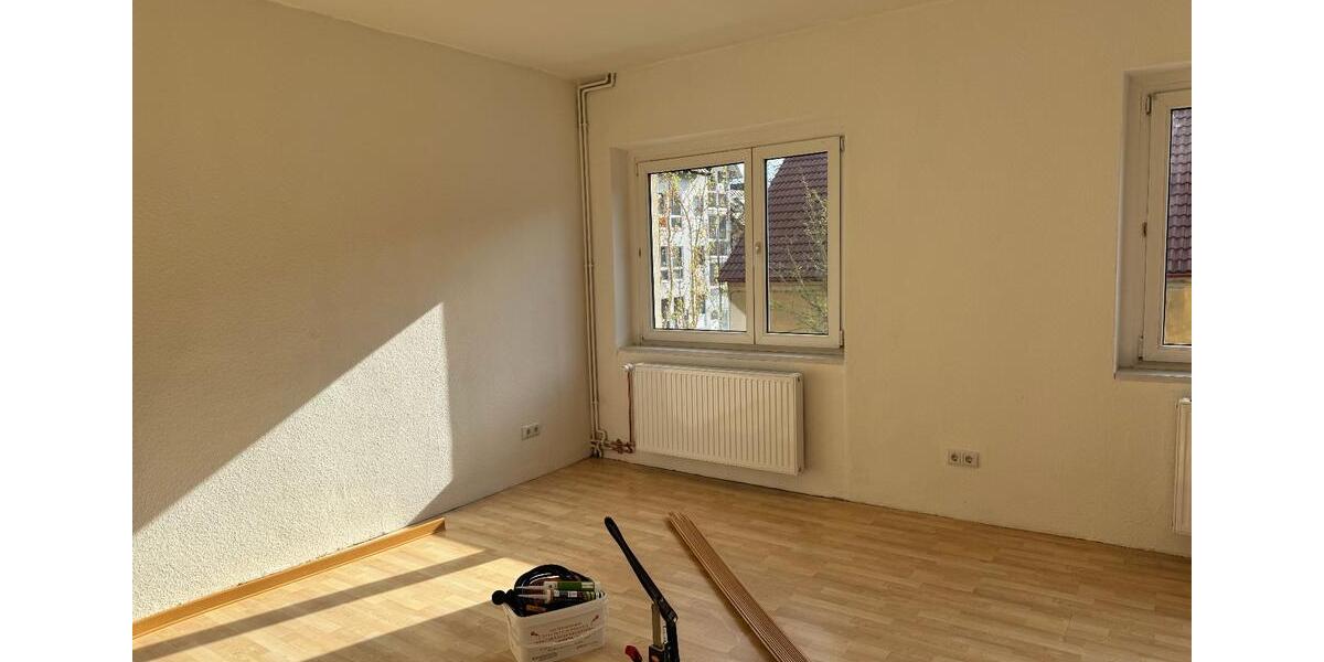 Etagenwohnung Fürstenwalde (Spree) - 3 Zimmer, 60 m&sup2;, 750&euro; | Angebot:26234710