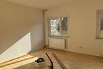 Etagenwohnung Fürstenwalde (Spree) - 3 Zimmer, 60 m&sup2;, 750&euro; | Angebot:26234710