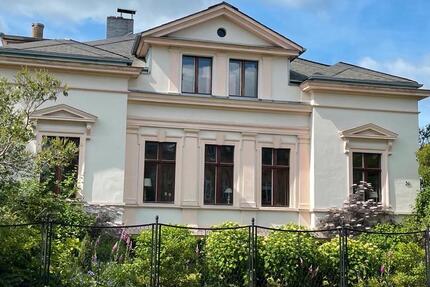 Wohnung Bad Belzig - 1 Zimmer, 21 m&sup2;, 400&euro; | Angebot:27621719