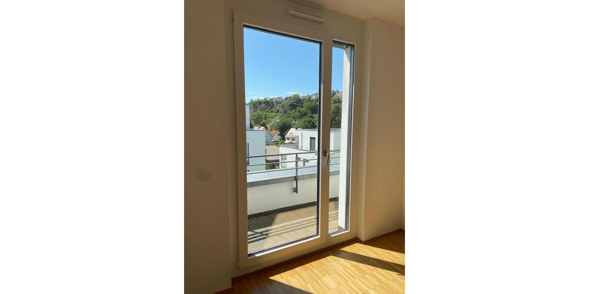 Einfamilienhaus Rottenburg am Neckar - 2 Zimmer, 70 m&sup2;, 1.300&euro; | Angebot:26495379