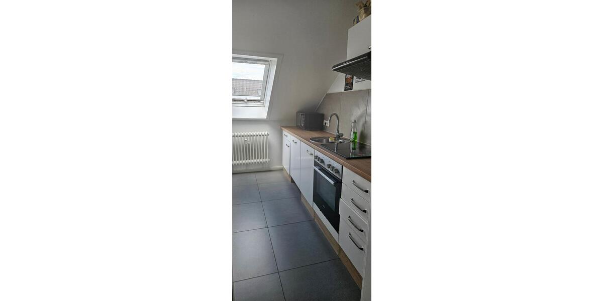 Wohnen auf Zeit Karlsfeld - 1 Zimmer, 16 m&sup2;, 740&euro; | Angebot:26632598