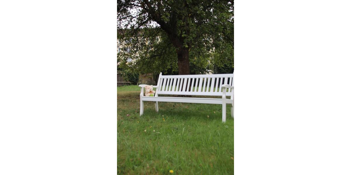 Dachgeschoßwohnung Werdau - 3 Zimmer, 56 m&sup2;, 291&euro; | Angebot:24692959