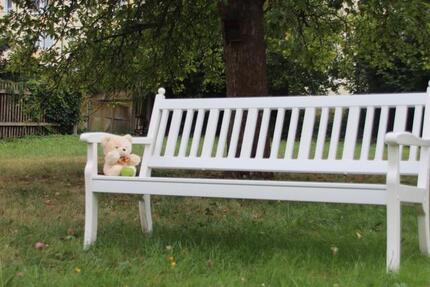 Wohnung Werdau - 3 Zimmer, 56 m&sup2;, 291&euro; | Angebot:24692959