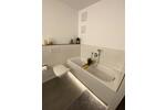 Etagenwohnung Esslingen am Neckar Oberesslingen - 4 Zimmer, 101 m&sup2;, 1.850&euro; | Angebot:26577712